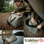 Чанта за дрехи Trakker DOWNPOUR ROLL UP CARRYALL_Trakker