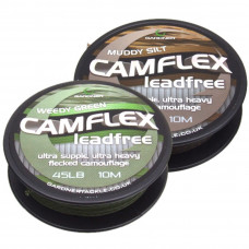 Ледкор CAMFLEX LEADFREE без олово
