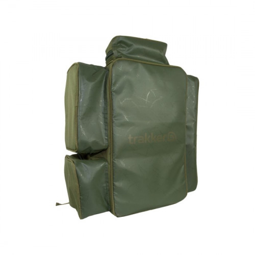 Раница Trakker NXG Deluxe Rucksack_Trakker