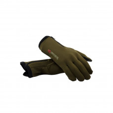 Ръкавици Trakker Thermal Stretch Gloves