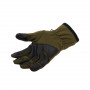 Ръкавици Trakker Thermal Stretch Gloves_Trakker
