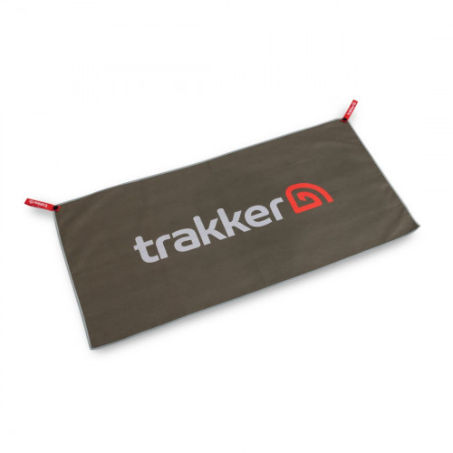 Кърпа за ръце Trakker Handtowel_Trakker