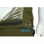 Термо Долнище Aqua F12 Thermal Trousers_Aqua products