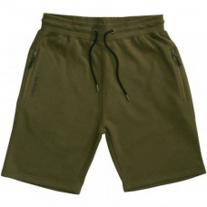 Къси панталони Trakker Core Shorts