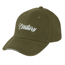 Шапка Century NG Baseball Hat Green