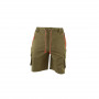 Къси панталони Trakker Board Shorts_Trakker