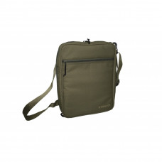 Чанта за лични вещи Trakker NXG Essentials Bag XL