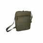 Чанта за лични вещи Trakker NXG Essentials Bag XL_Trakker