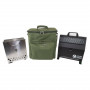 Чанта за газова печка Trakker NXG Bivvy Heater Bag_Trakker