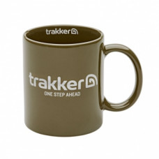 Термо чаша Trakker Heat Changing Mug