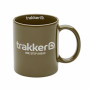 Термо чаша Trakker Heat Changing Mug_Trakker