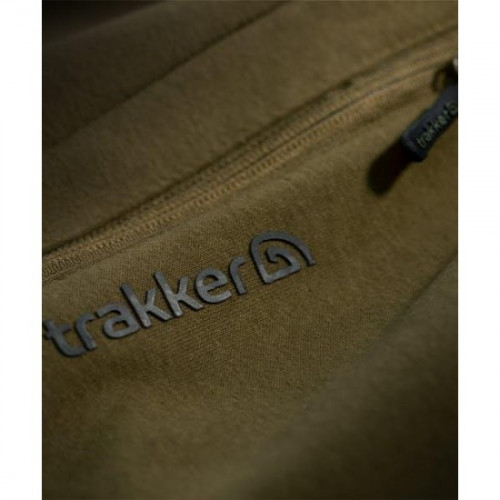 Къси панталони Trakker Core Shorts_Trakker