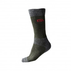 Вълнени Чорапи Trakker Merino socks