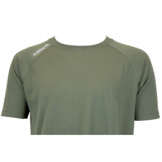 Тениска с UV Trakker T-Shirt with UV Sun Protection