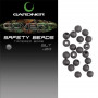 Гумени мъниста Covert Safety Beads_Gardner