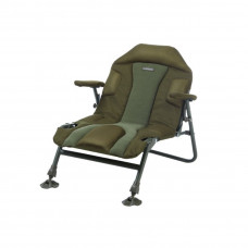 Стол Trakker Levelite Compact Chair