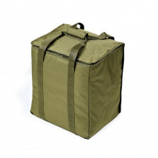 Хладилна чанта Trakker NXG XL Cool Bag
