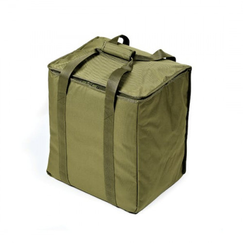 Хладилна чанта Trakker NXG XL Cool Bag_Trakker