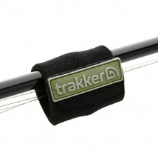 Неопренови Лепенки за пръчки Trakker