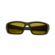 Очила Trakker Wrap Around Sunglasses