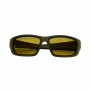 Очила Trakker Wrap Around Sunglasses_Trakker