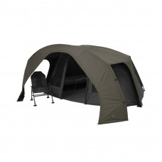 Предверие за палатка Trakker Tempest RS 200 Social Cap Aquatexx™