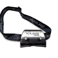 Челник Flajzar Headlamp with rechargeable battery