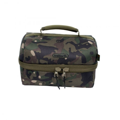 Чанта Trakker NXC Camo PVA Pouch_Trakker