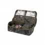 Чанта Trakker NXC Camo PVA Pouch_Trakker