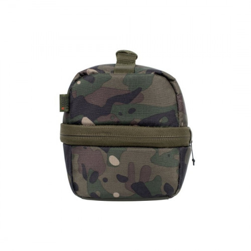 Чанта Trakker NXC Camo PVA Pouch_Trakker