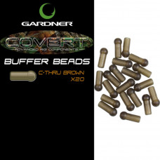 Стопер за хеликоптер Gardner Covert Buffer Beads