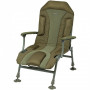 Стол Trakker Levelite Long-Back Chair_Trakker