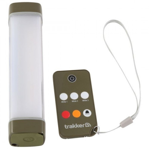 Лампа Trakker Nitelife Bivvy Light Remote 150_Trakker