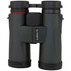 Бинокал Trakker Optics 10x42 Binoculars