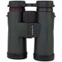 Бинокал Trakker Optics 10x42 Binoculars_Trakker