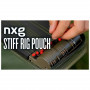 Класьор за поводи Trakker NXG Stiff Rig Pouch_Trakker