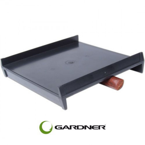 Маса за салами Gardner Rolling Table 12/16mm_Gardner