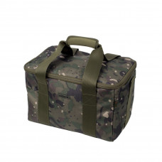 Чанта за готварски принадлежности Trakker NXC Camo Cook-R Bag