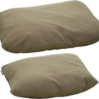 Възглавница Trakker Pillow