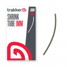 Термо шлаух Trakker Shrink Tube 1mm