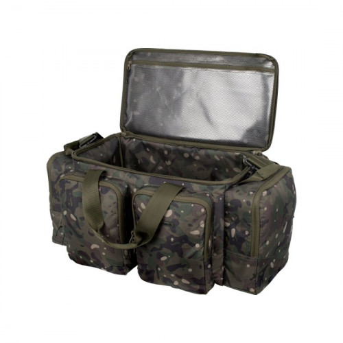 Сак Trakker NXC Camo Pro Carryall Large_Trakker