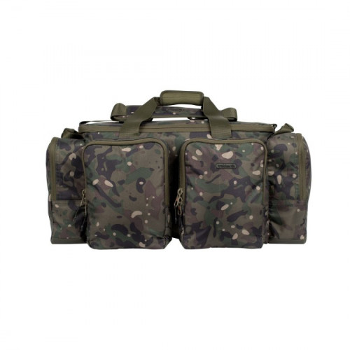 Сак Trakker NXC Camo Pro Carryall Large_Trakker