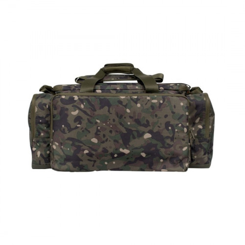 Сак Trakker NXC Camo Pro Carryall Large_Trakker