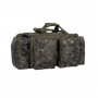 Сак Trakker NXC Camo Pro Carryall Large_Trakker