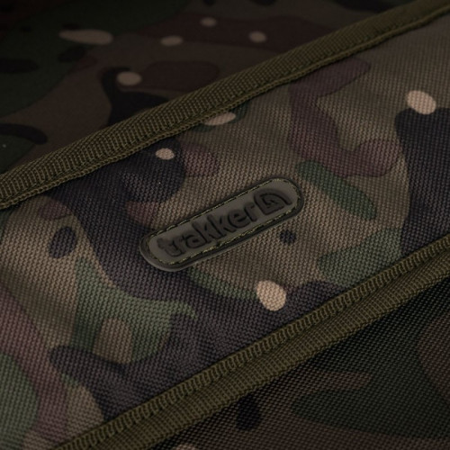 Сак Trakker NXC Camo Pro Carryall Large_Trakker