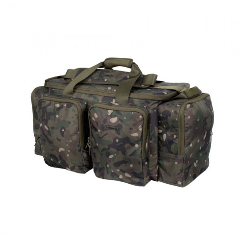 Сак Trakker NXC Camo Pro Carryall Large_Trakker