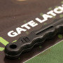 Дълга игла за PVA Gardner Gate Latch Needle (XL)_Gardner
