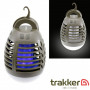 Лампа против насекоми Trakker Nitelife Bug Blaster_Trakker