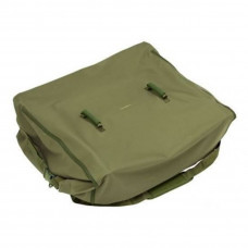 Чанта за легло Trakker NXG Roll-Up Bed Bag