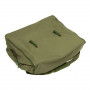 Чанта за легло Trakker NXG Roll-Up Bed Bag_Trakker